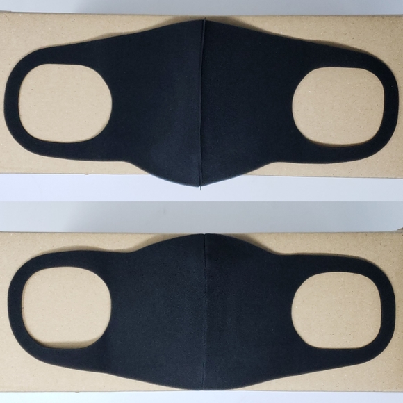 🔴 SEE NEW LISTING - Picture 6 of 7